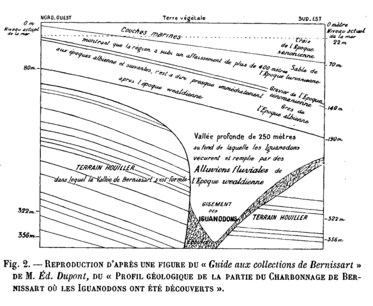 File:20180112074305!Kaart dupont.png