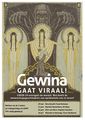 300px-Gewina.jpeg