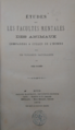 104px-Études sur les Facultés mentales des animaux.png