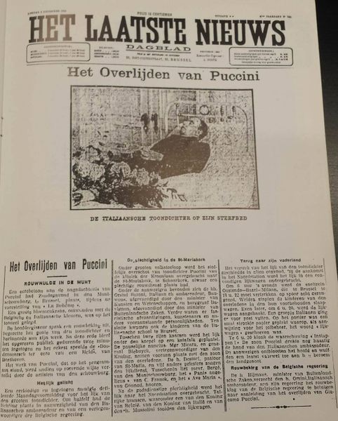 File:20200128143522!Puccini 02.jpg