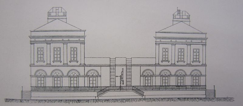 File:1000px-Observatoriumbrx.jpg