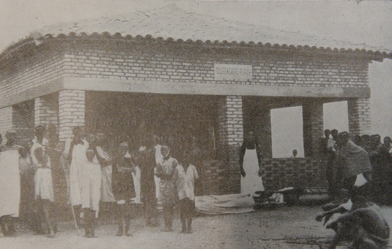 File:20190903134207!As3 dispensaire rural.png