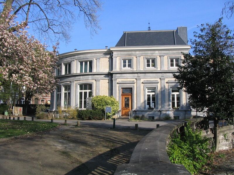File:980px-Paviljoeninstitutbotaniqueliege.jpg