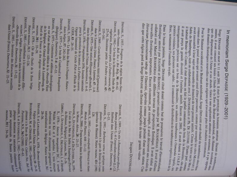 File:20140402101557!Adoxa serge Depasse.jpg