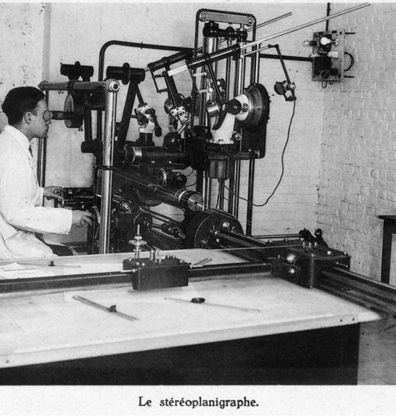 File:Brochure SAPEBA.png