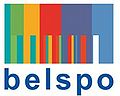 Logo Belspo.jpg
