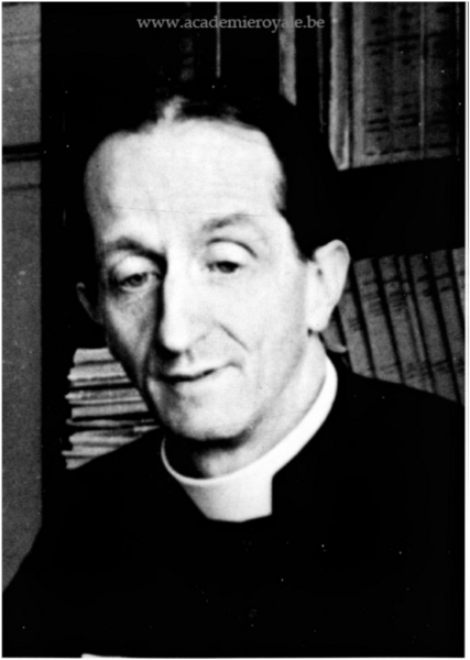 File:Rome Adolphe.png