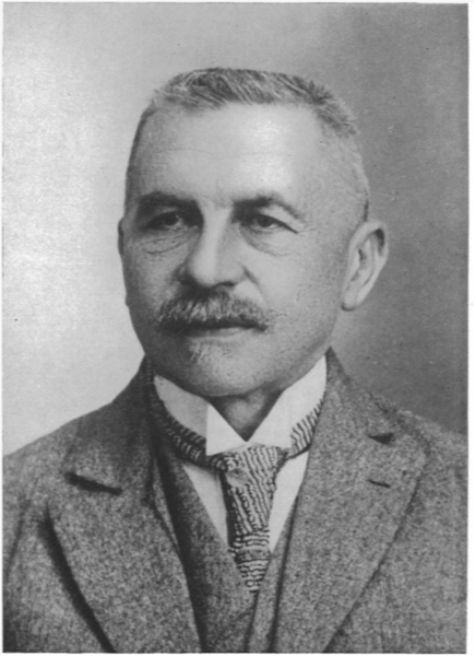 File:Bidez joseph.png