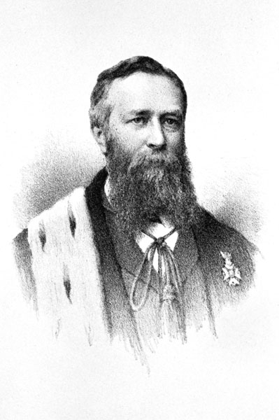 File:Kickx jean jacques.jpg