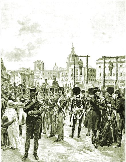 File:Revolte Italie 1820.jpg