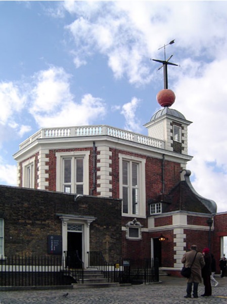 File:Observatoriumgreenwich.jpg