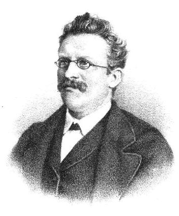 File:Pynaert Edouard.jpg