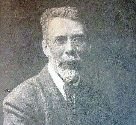 File:Massart jeanportaal.jpeg