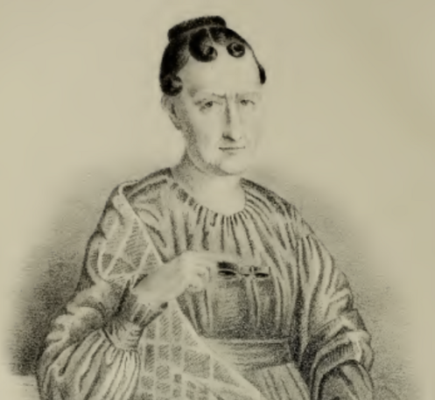 File:Libert marieannegalerij.png