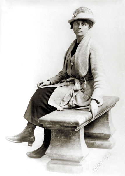 File:Van der bracht.jpg