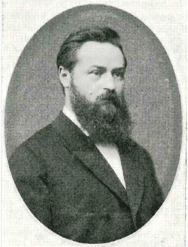 File:Delogne, Charles.png