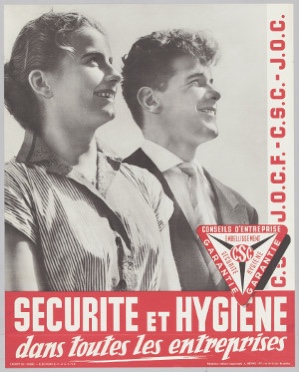 File:Hygienisme.jpeg