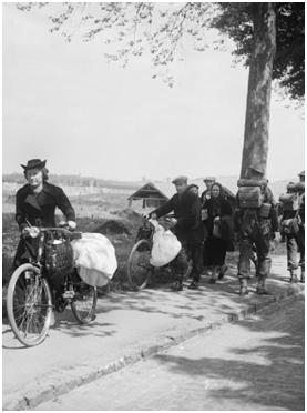 File:Vluchtelingen zoom.png