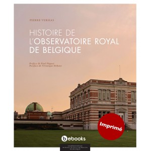 File:Kaft histoire de l observatoire.jpg