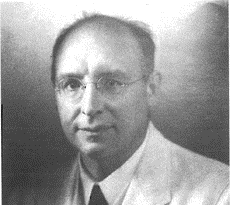 File:Sarton Georgeshomepage.gif