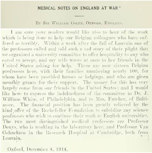 File:Verslag Oxford.png