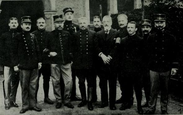 File:Arrestatie pirenne.jpg