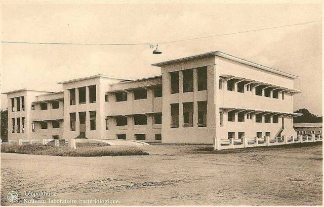 File:Instituutprincesse Astrid.jpg