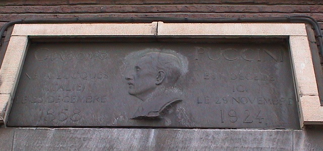 File:Puccini.jpg