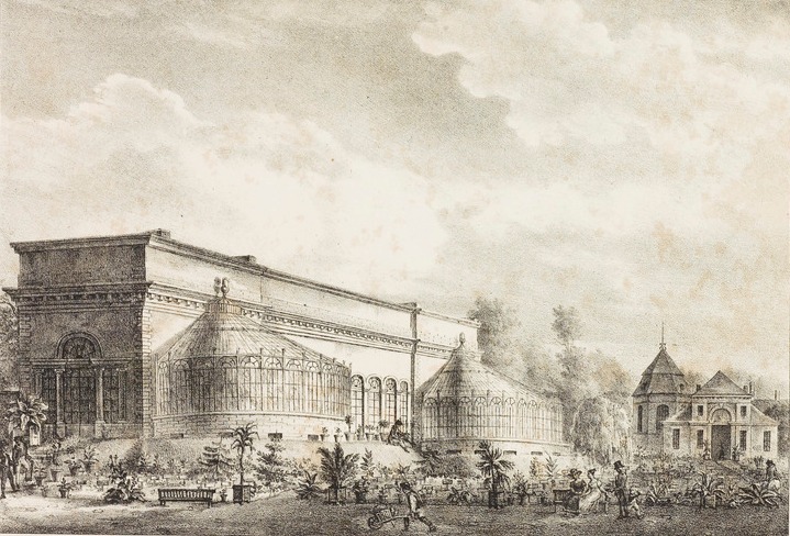 File:Botanische tuinleuven.jpg