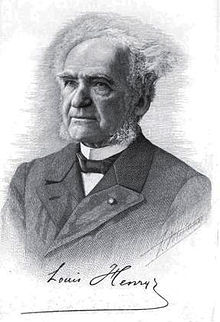 File:Louis Henry.jpg