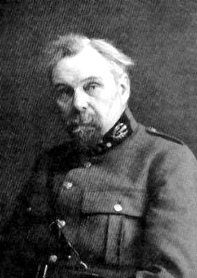 File:Antoine Depage 01.jpg