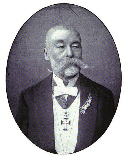 File:Van hulle hubert.jpg