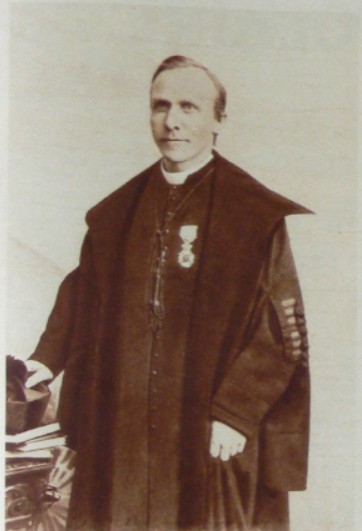 File:Henry de Dorlodot.jpg