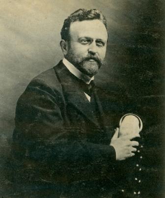 File:Adrien Bayet.jpg