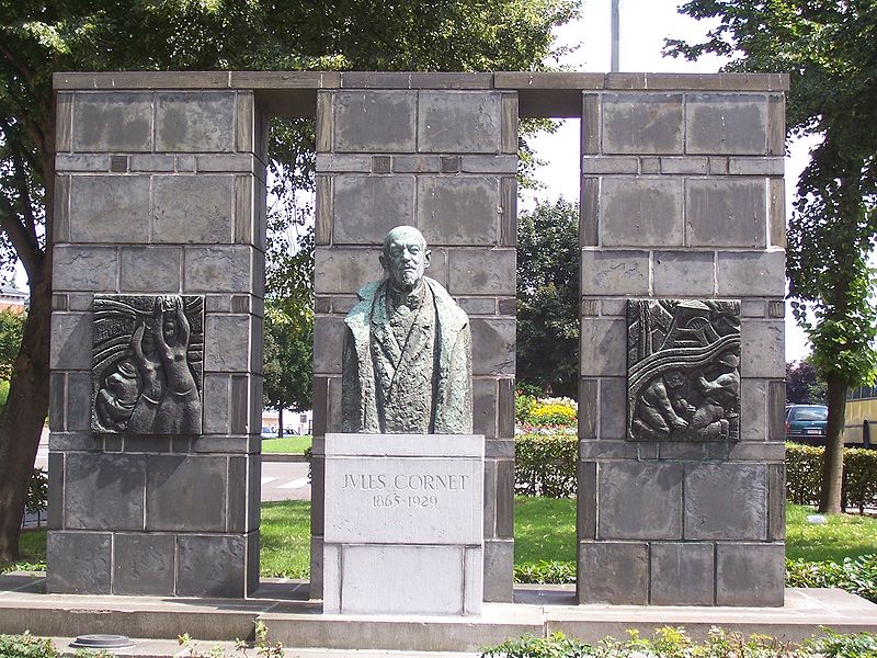 File:Cornetjules.jpg