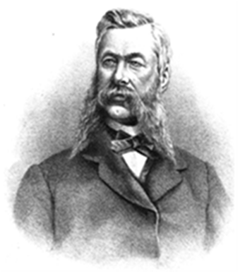 File:Gilbertcharles.png