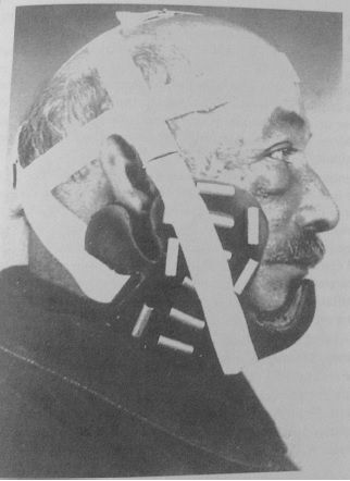 File:Radium tubes.jpg