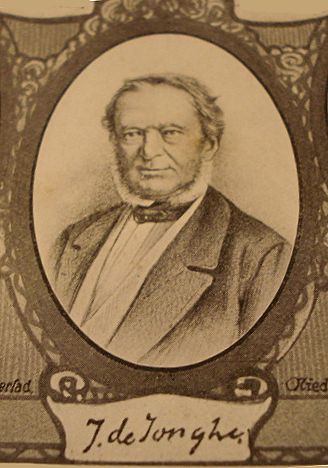 File:De jonghe Jean.jpg