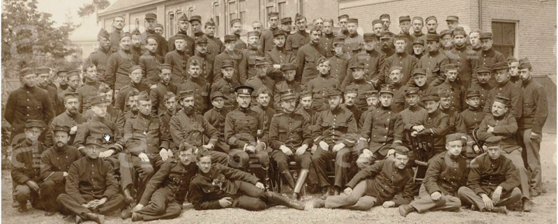 File:Studenten amersfoort.png