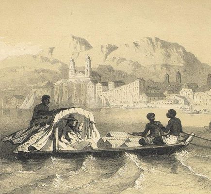 File:Van Houtte op het watergalerij.jpg