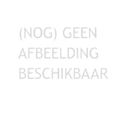 File:Geenafbeelding.png