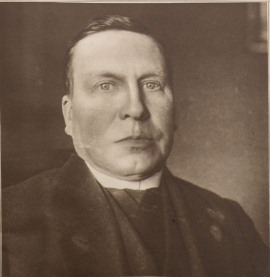 File:Schrijnen jos.jpg