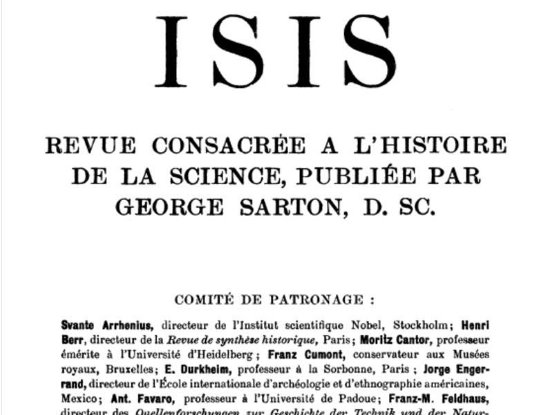 File:Isisvoorblad2.png
