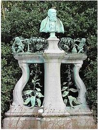 Monument à J.S. Stas.jpg