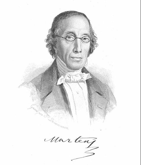 File:Martin Martens.jpg