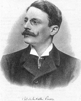 Bron: Public Domain op Wikimedia Commons via math.unipa.it