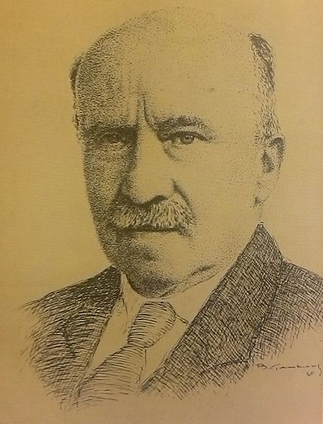 File:Etienne Asselberghs.jpg