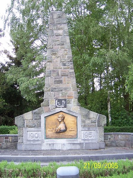 File:Dumontstandbeeld As.jpg