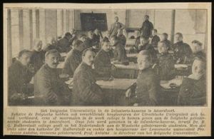 [http://www.archiefeemland.nl/collectie/fotos/detail?id=464bfee8-dc46-11df-a9e7-7590f0316edd Archief Eemland