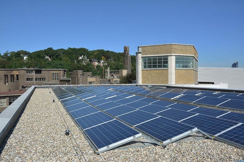 File:Val Benoit na 11.jpeg